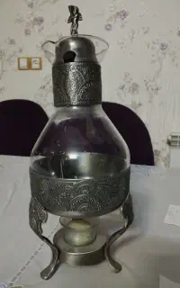 قوری