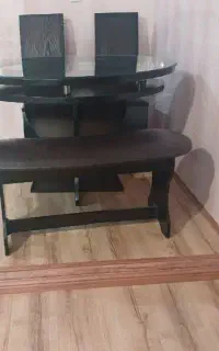 میز غذاخوری