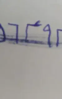 خط تلفن ثابت