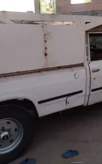 نیسان