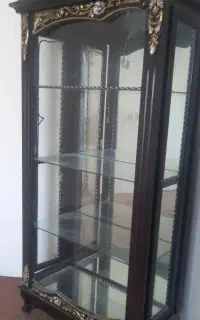 گنجه