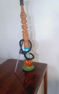 قلیون