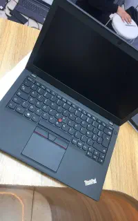 لب تاب برند لنوو استوک در حد