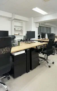 اموزش و کاراموزی حسابداری
