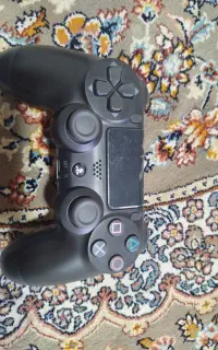 دسته ps4