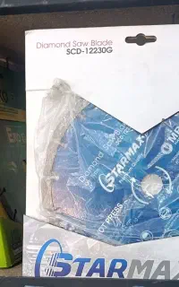 صفحه فرز بزرگ گرانیت بر