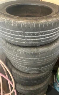 لاستیک