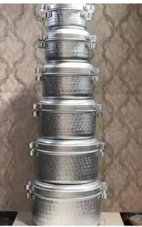 لوازم خانگی