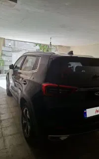 x55 pro ایکس ۵۵