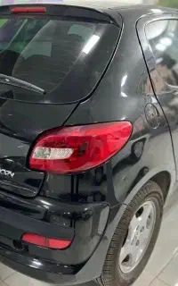 فروش
