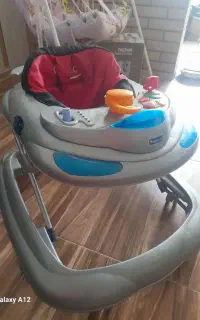 روروک دایجان