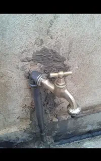 جرم گیر آشبز خانه
