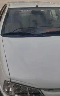 پارس۹۰ دوگانه کارخانه