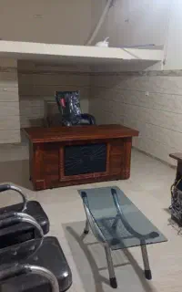فروش لوازم دفتر اداری