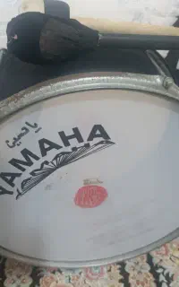 طبل