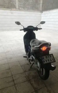 موتور
