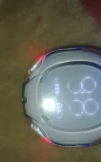 هدفون بلوتوثی ( ایرپاد )