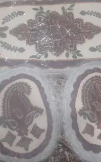 پته