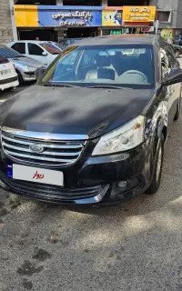 ام وی ام ۵۵۰