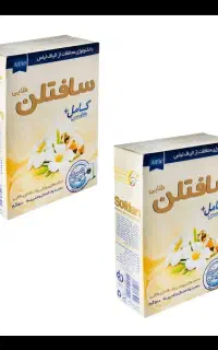 مواد شوینده