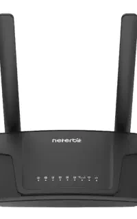 مودم 4G نتربیت NWR-920v2