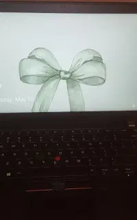 لپتاب لنووا