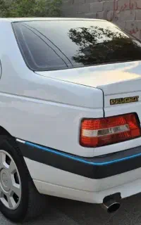 فروش خودرو