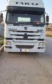 کشنده فراز مدل ۹۱