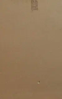 تلویزیون سامسونگ