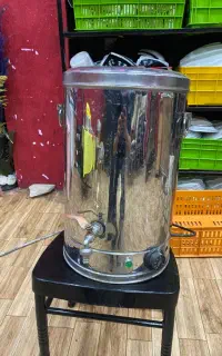 ظروف اجاره ای میز صندلی