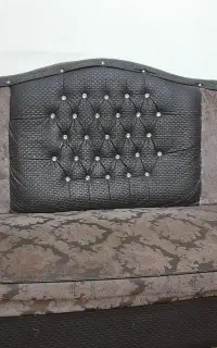 مبل ۷ نفره