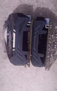 گرافیک gtx1660super