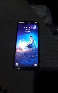 گوشی موبایل