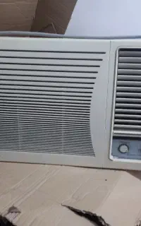 کولر  نو