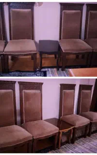 حراج لوازم منزل