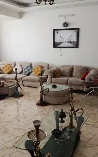 فروش تجهیزات کافه