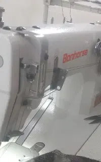 نیازمند چرخکار خانم (خیاط)