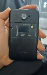 گوشی HTC