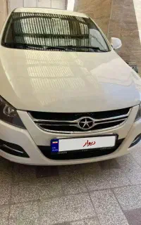 جک j5اتوماتیک مدل ۹۳فوق العاده