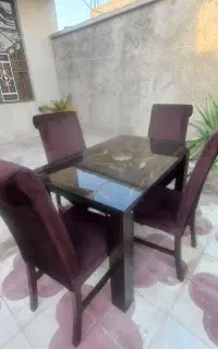 میز غذا خوری