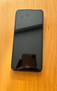 شیائومی Redmi15C