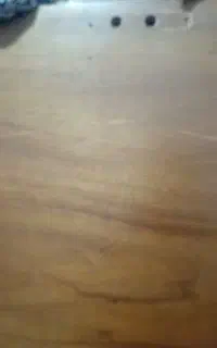 دره خانه