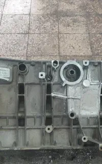 جوشکاری آلومینیوم آرگون  جوش سرد