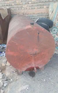 مخزن ۲۰۰۰هزاری