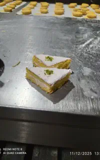 شیرینی جلسات عروسی وختم