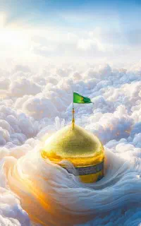 ختم قرآن برای اموات