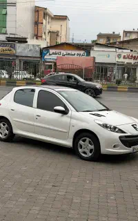 ۲۰۷ پانا ۱۴۰۲