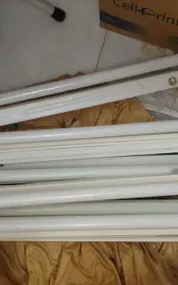 مهتابی