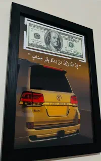 دست سازه