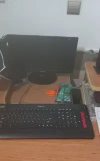 کامپیوتر درحد نو سامسونگ